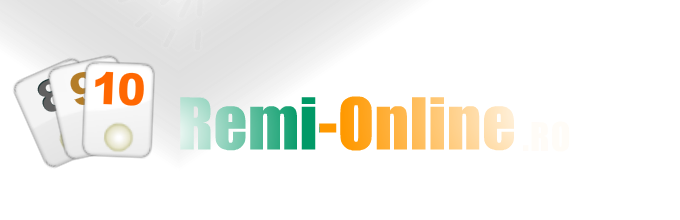remi-online